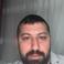 Fatih O. photo
