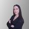 Zeliha Y. photo