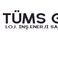 Tums Group photo