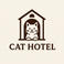 CAT HOTEL photo