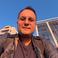 Volkan S. photo