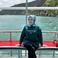 Rabia Ö. photo