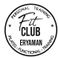 Fit Club Pilates Reformer Eryaman photo