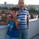 Cafer Y. photo