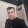 Murat A. photo