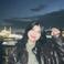 Tuana S. photo