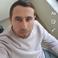 Nahit E. photo