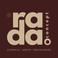 Rada Concept picture Rada Concept photo
