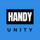 Handy Unity photo