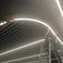 Semih S. picture Semih S. photo