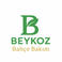 Beykoz Bahçe Bakım photo