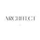 Architect S. picture Architect S. photo
