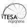 TESA Ingegneria s.t.p.a r.l. photo