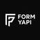 Form Y. photo
