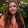 Selvi S. photo