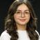 Zeynep Ö. photo
