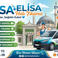 ELİSA halı yıkam photo