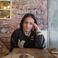 Nehir K. photo