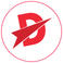Dijitalify E. A. photo