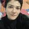 Ecem D. picture Ecem D. photo