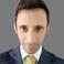 Jonatan Grassi Consulente Finanziario photo