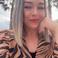 Meryem B. photo