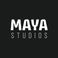 Maya Studios photo