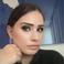 Luvora Lifestyle Evlilik Merkezi photo