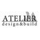 Atelier Design & Build photo