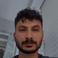 Azad J. D. photo