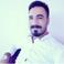 HAMZA S. photo