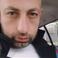 Serkan A. photo