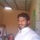 محمد ا. photo