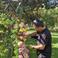 Erkan S. photo