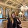 Saliha V. photo
