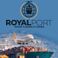 Royalport Limited Şirketi photo