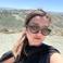 Hande K. photo