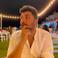 METE M. G. photo