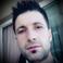 Mehmet A. photo