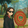 Hayriye Nur Y. photo