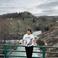 Talha Y. photo