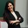 Şeyma D. photo