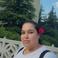 Asiye A. photo