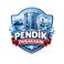 PENDİK D. P. D. photo