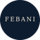 FEBANI İÇ MİMARLIK photo