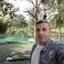 Recep A. photo