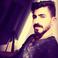 Serkan Ö. photo
