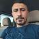 Yılmaz S. photo
