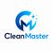 CleanMaster photo