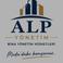 ALP Y. photo